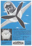 Roamer 1959 24.jpg